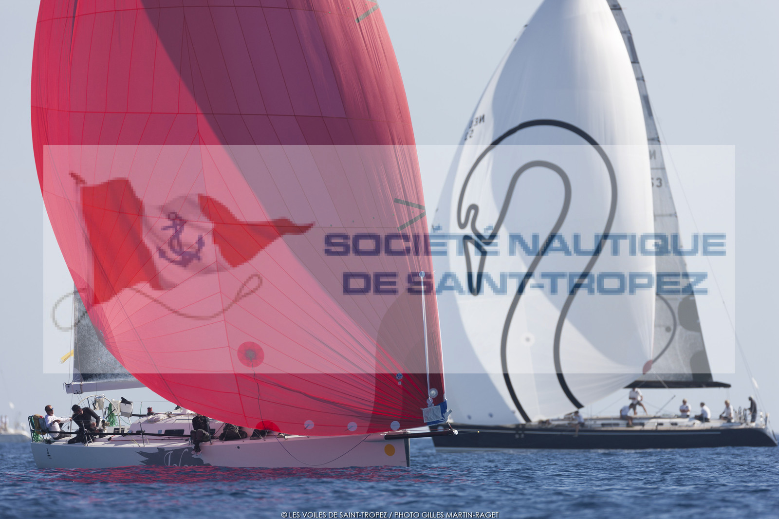 06 10 2017, Saint-Tropez (FRA,83), Les Voiles de Saint-Tropez 2017, jour 6 06 10 2017, Saint-Tropez (FRA,83), Les Voiles de Saint-Tropez 2017, jour 6