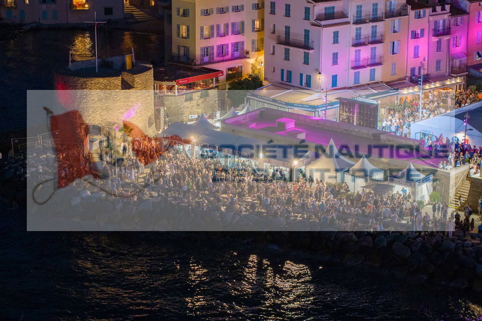 06 10 2023, Saint-Tropez (FRA,83), Les Voiles de Saint-Tropez 2023, Race Day 6 06 10 2023, Saint-Tropez (FRA,83), Les Voiles de Saint-Tropez 2023, Race Day 6