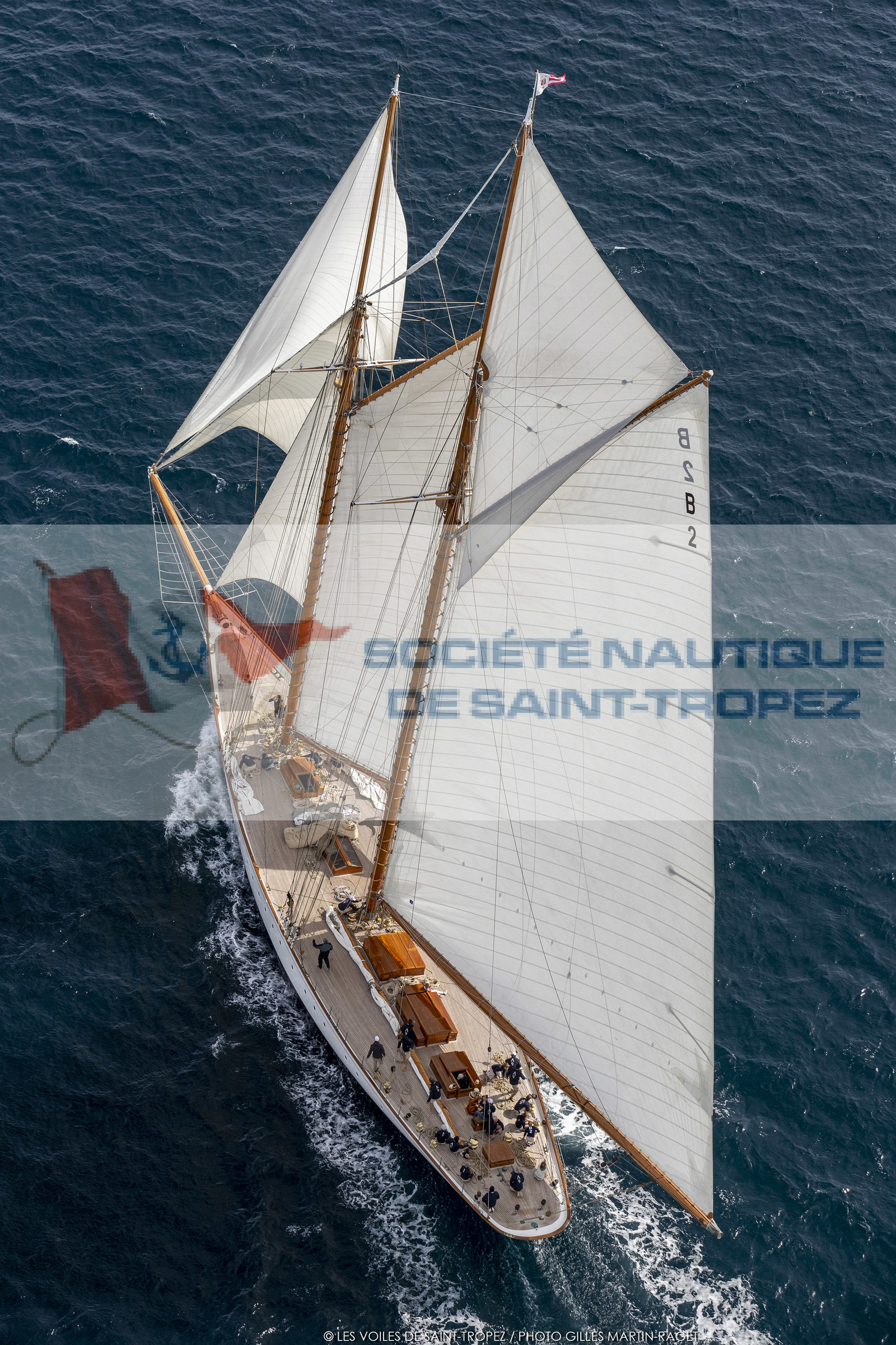 0 10 2020, Saint-Tropez (FRA,83), Les Voiles de Saint-Tropez  2020, Les Voiles Super Series, Race Day1 0 10 2020, Saint-Tropez (FRA,83), Les Voiles de Saint-Tropez  2020, Les Voiles Super Series, Race Day1