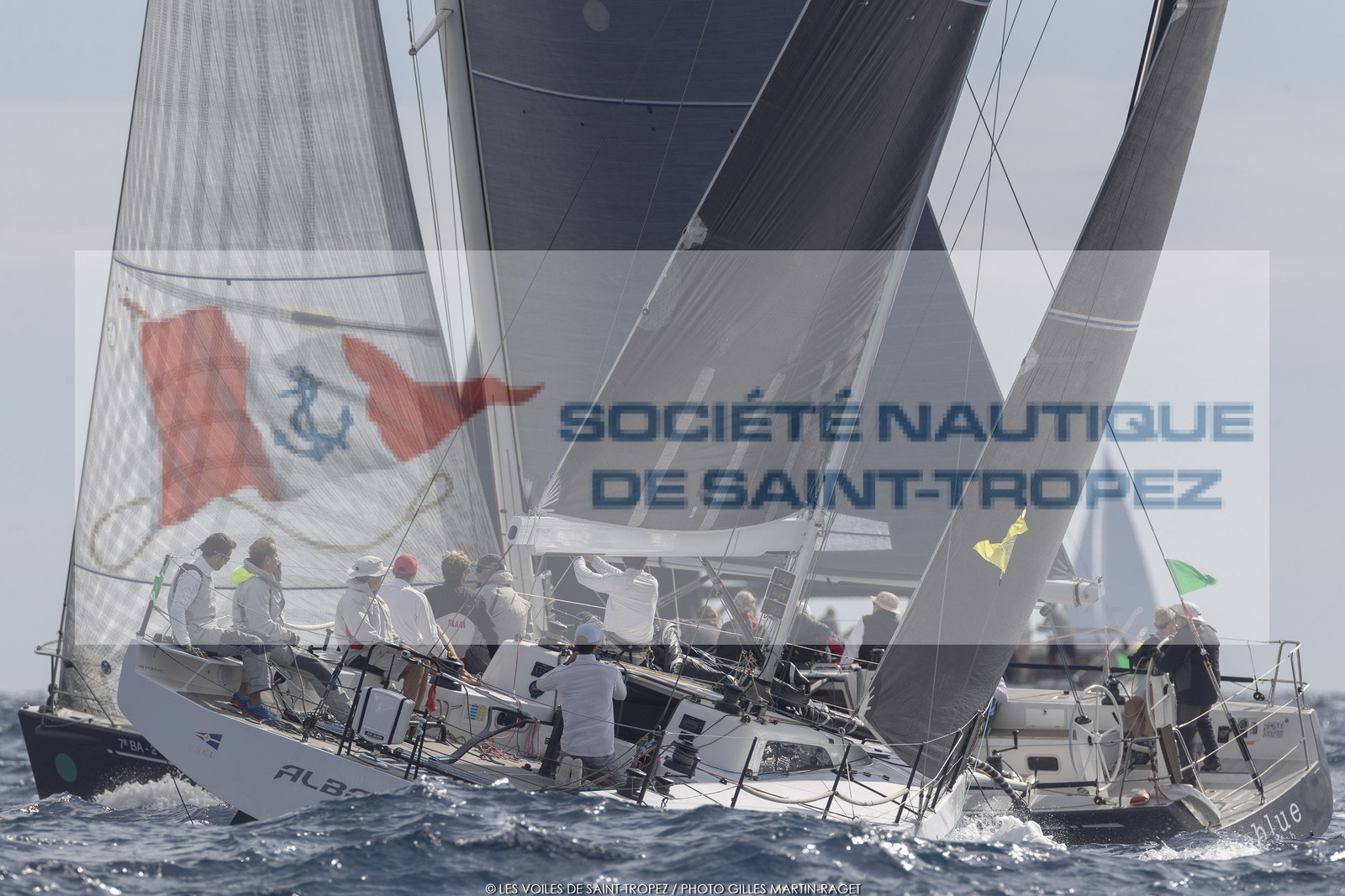 06 10 2018, Saint-Troepz (FRA,83), Les Voiles de Saint-Tropez 2018, Jour 7 06 10 2018, Saint-Troepz (FRA,83), Les Voiles de Saint-Tropez 2018, Jour 7