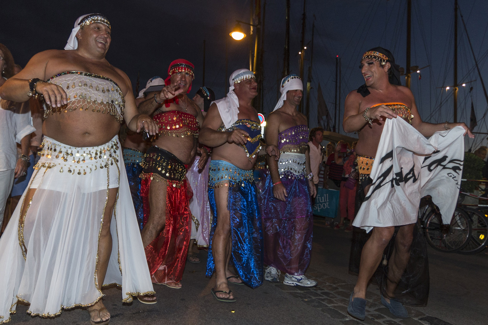 02 10 2014, Saint-Tropez (FRA,83), Voiles de Saint-Tropez 2014, Day 4, 02 10 2014, Saint-Tropez (FRA,83), Voiles de Saint-Tropez 2014, Day 4,
