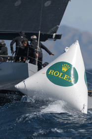 26 09 2020, Saint-Tropez (FRA,83), Les Voiles de Saint-Tropez 2020, Day 1