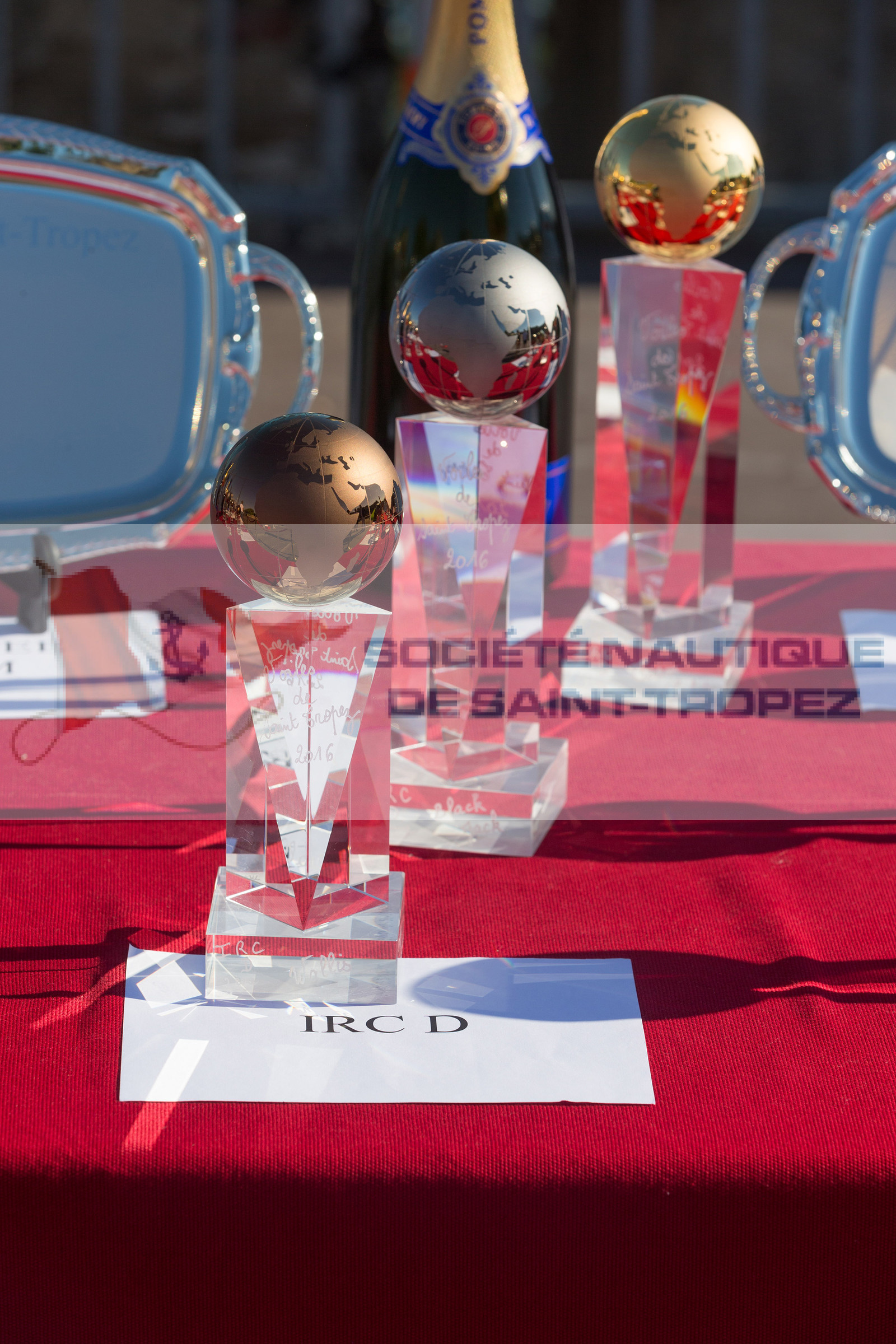 30 09 2016, Saint-Tropez (FRA,83), Voiles de Saint-Tropez 2016, Day 5 30 09 2016, Saint-Tropez (FRA,83), Voiles de Saint-Tropez 2016, Day 5