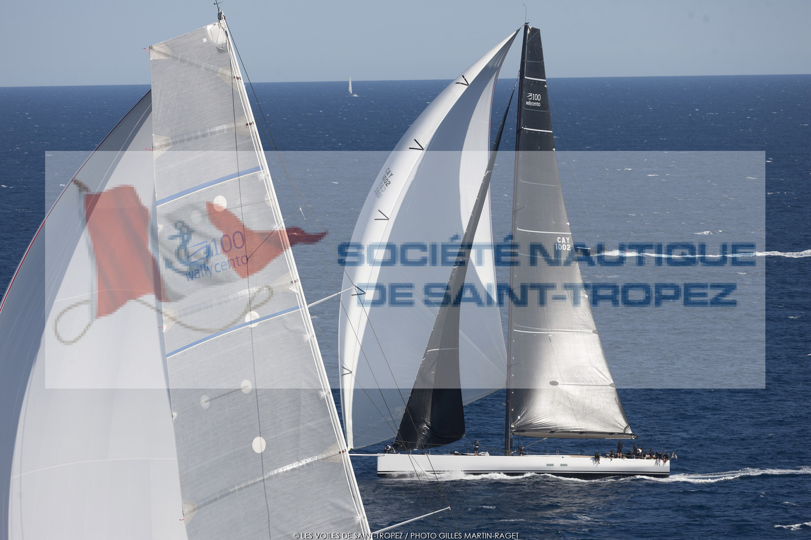 07 10 2017, Saint-Tropez (FRA,83), Les Voiles de Saint-Tropez 2017, jour 7 07 10 2017, Saint-Tropez (FRA,83), Les Voiles de Saint-Tropez 2017, jour 7