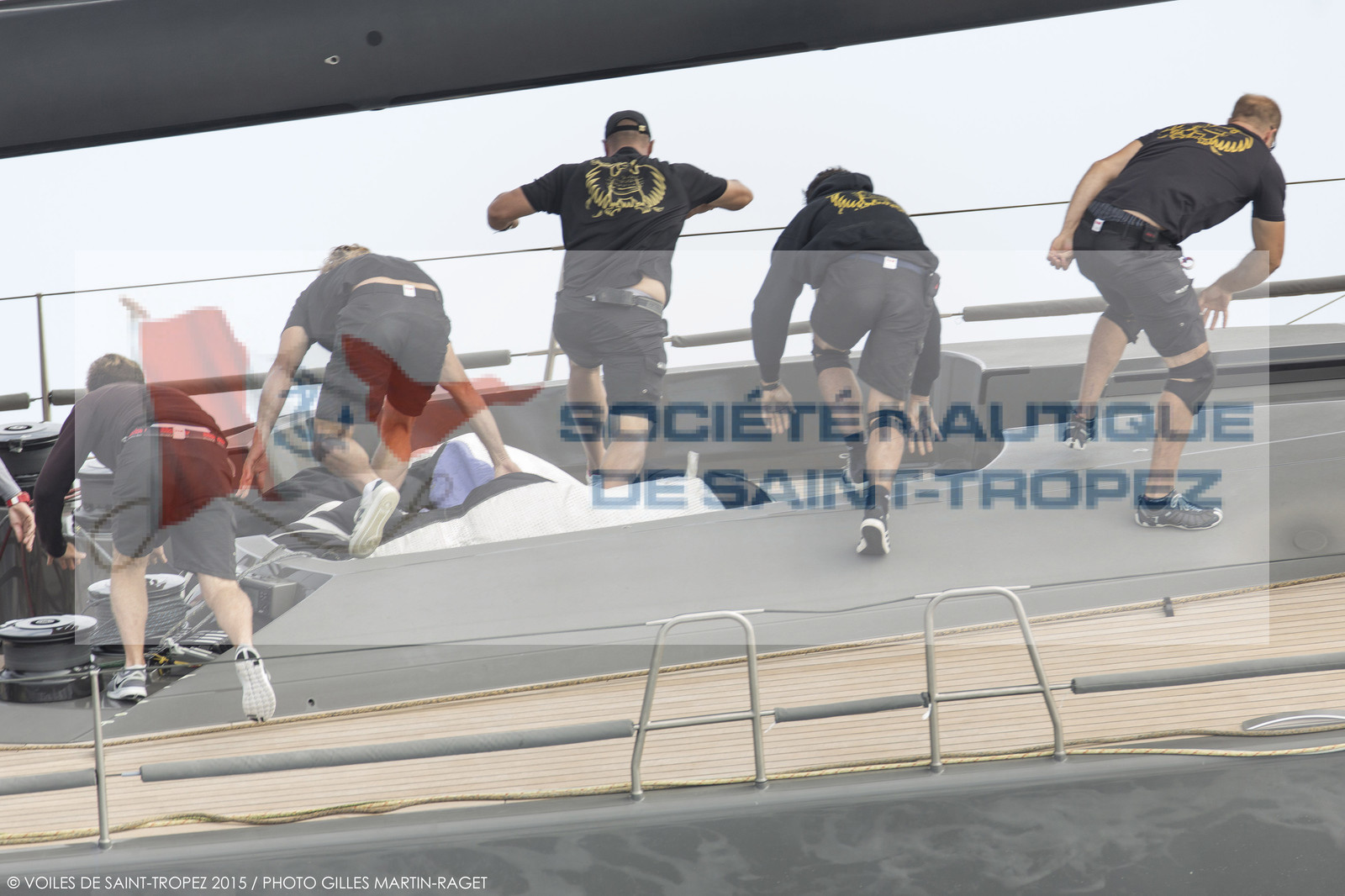 28 09 2015, Saint-Topez (FRA,83), Voiles de Saint-Tropez 2015, Day 1, Wally Yachts 28 09 2015, Saint-Topez (FRA,83), Voiles de Saint-Tropez 2015, Day 1, Wally Yachts