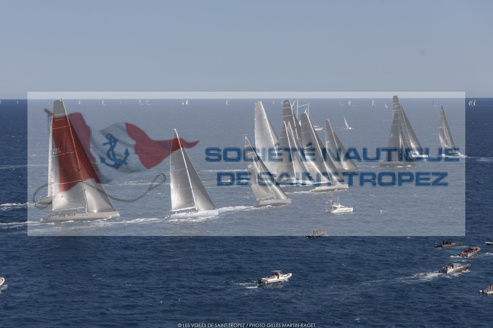 07 10 2017, Saint-Tropez (FRA,83), Les Voiles de Saint-Tropez 2017, jour 7 07 10 2017, Saint-Tropez (FRA,83), Les Voiles de Saint-Tropez 2017, jour 7