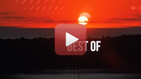 MASTER BEST OF ok.mp4