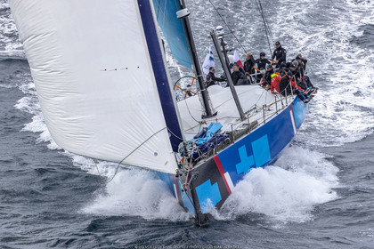 0 10 2020, Saint-Tropez (FRA,83), Les Voiles de Saint-Tropez  2020, Les Voiles Super Series, Race Day1