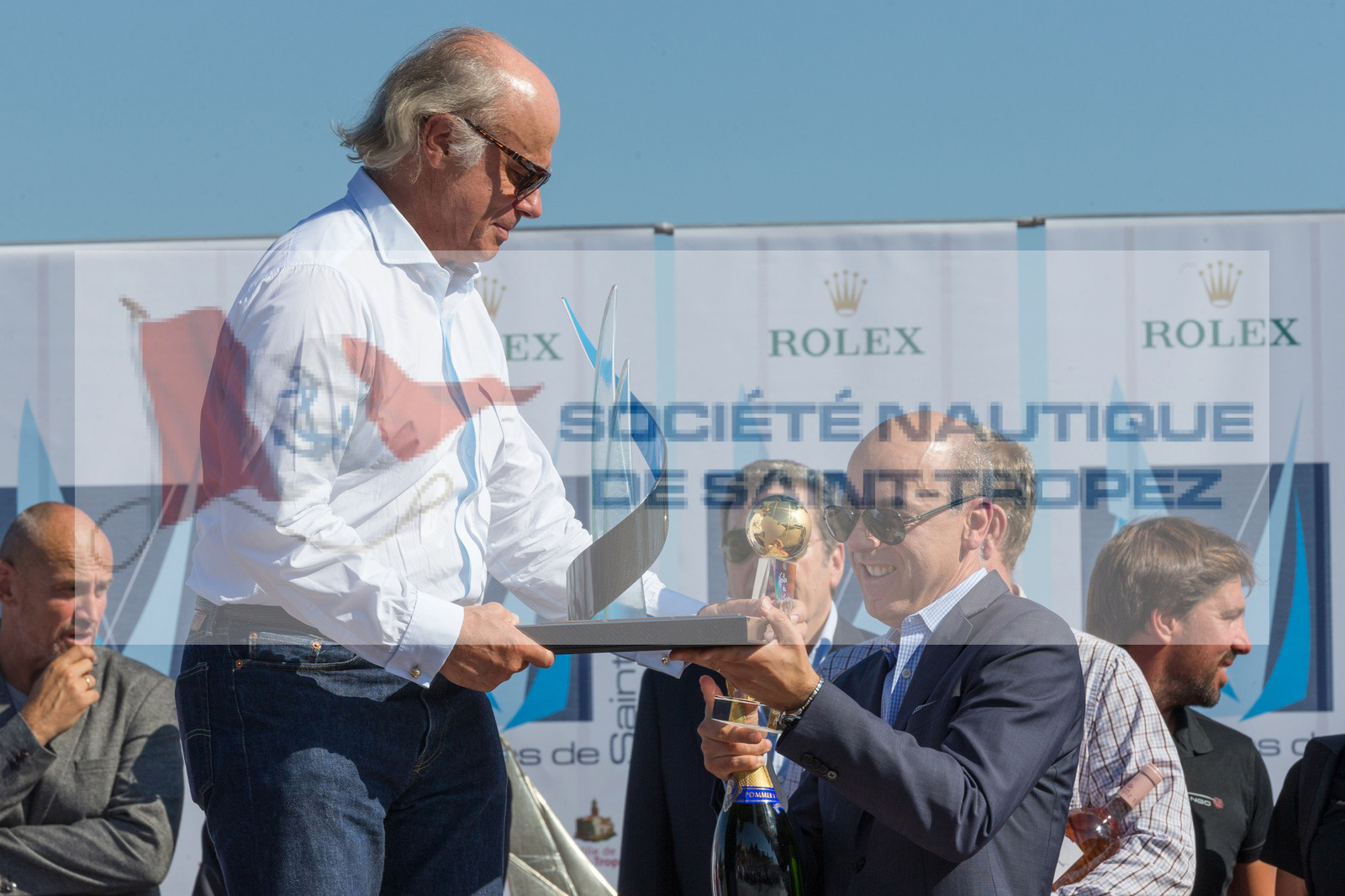 30 09 2016, Saint-Tropez (FRA,83), Voiles de Saint-Tropez 2016, Day 5 30 09 2016, Saint-Tropez (FRA,83), Voiles de Saint-Tropez 2016, Day 5