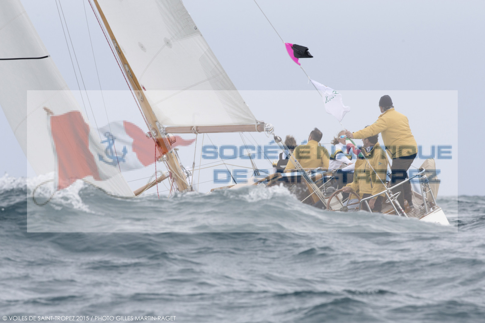 01 10 2025, Saint-Tropez (FRA,83) , Voioes de Saint-Tropez 2015, Day 4 01 10 2025, Saint-Tropez (FRA,83) , Voioes de Saint-Tropez 2015, Day 4