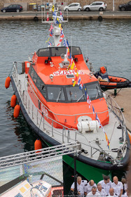 Voiles de Saint-Tropez 2021