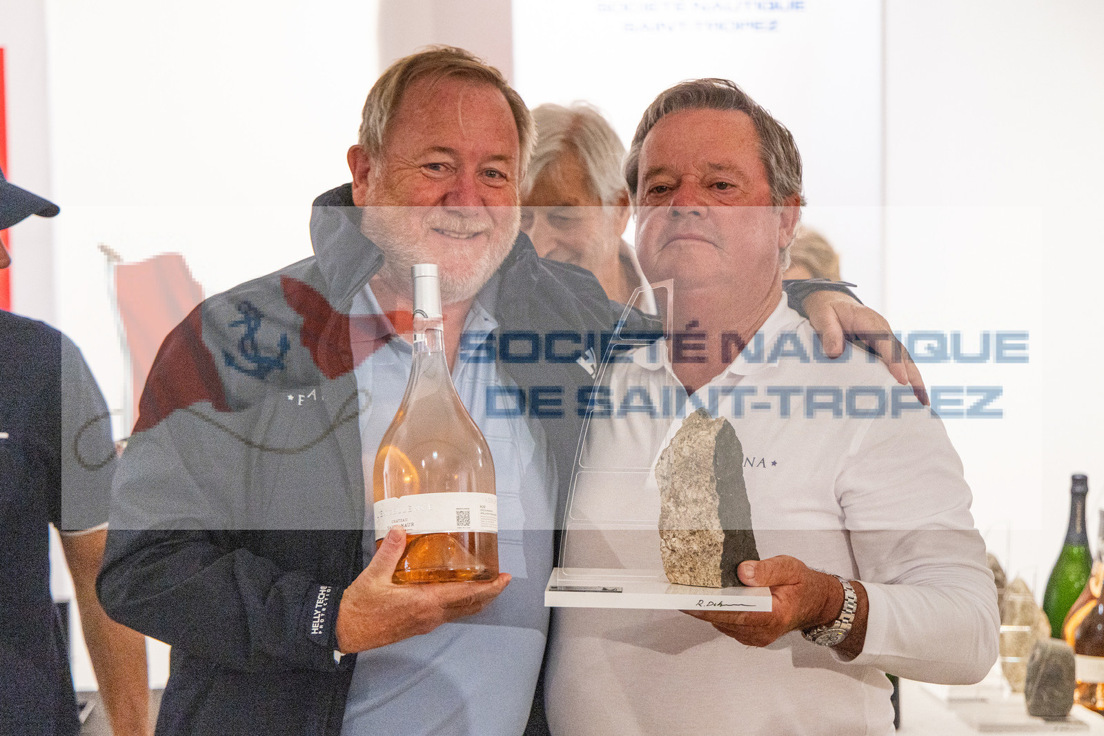 GMR_VST25_15913.jpg GMR_VST25_15913.jpg