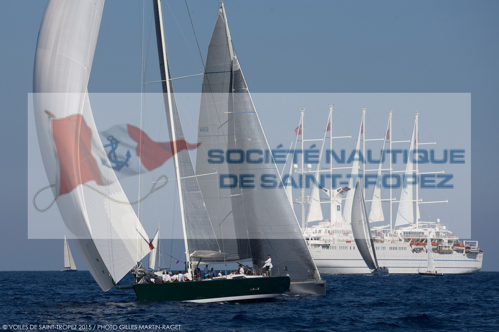 25 09 2016, Saint-Tropez (FRA,83), Voiles de Saint-Tropez 2016, Trianing Day 25 09 2016, Saint-Tropez (FRA,83), Voiles de Saint-Tropez 2016, Trianing Day