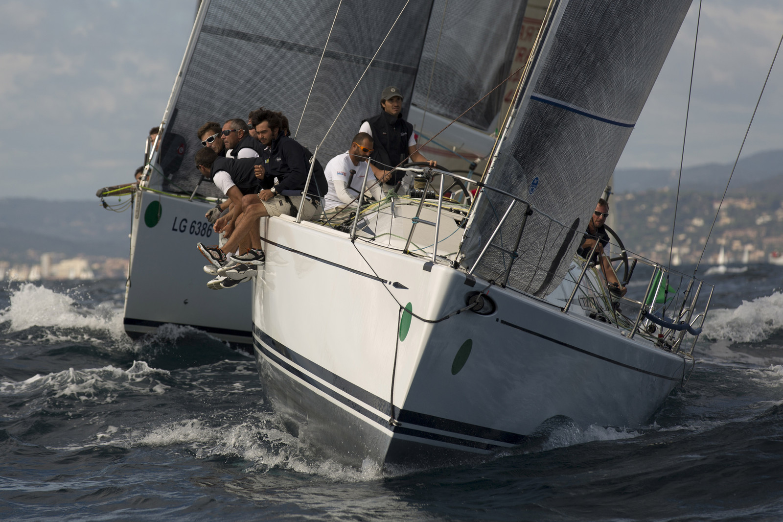 GMR_VST013D6_2917.jpg GMR_VST013D6_2917.jpg