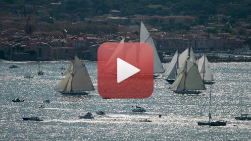 VDST2024 - OURS Media 03102024 Tuiga et Mariska.mp4