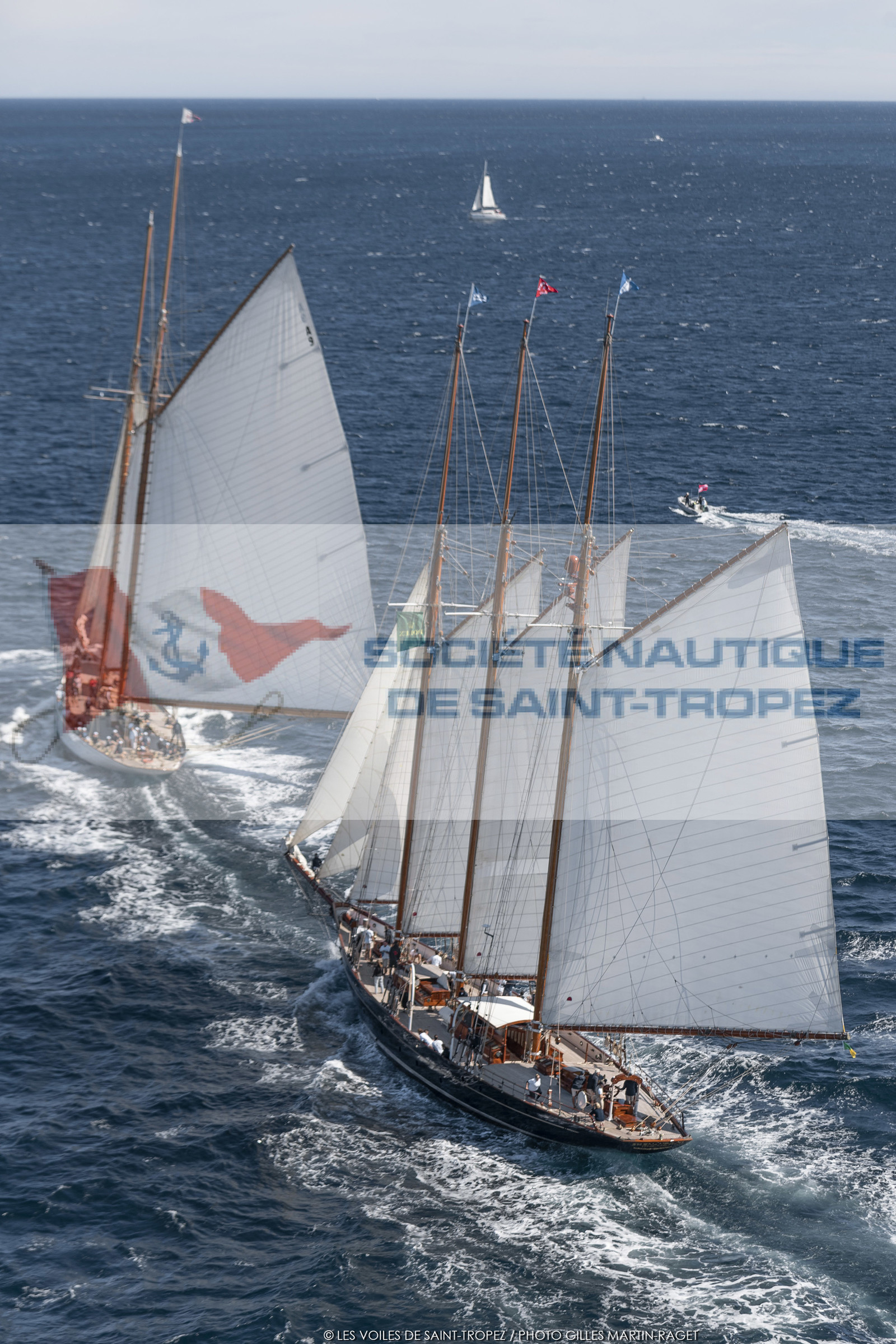 28 09 2022? Saint-Tropez,(FRA,83), Les Voiles de Saint-Tropez 2022 Régate N° 2 poup les modernes, navigation libre pour les grandes goélettes 28 09 2022? Saint-Tropez,(FRA,83), Les Voiles de Saint-Tropez 2022 Régate N° 2 poup les modernes, navigation libre pour les grandes goélettes
