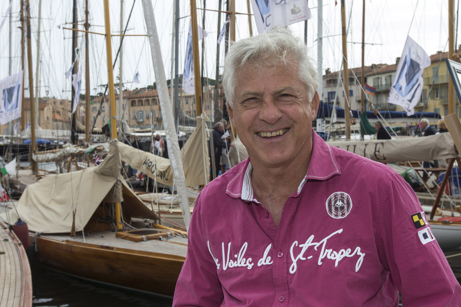 GMR_VST013D5_1827.jpg GMR_VST013D5_1827.jpg