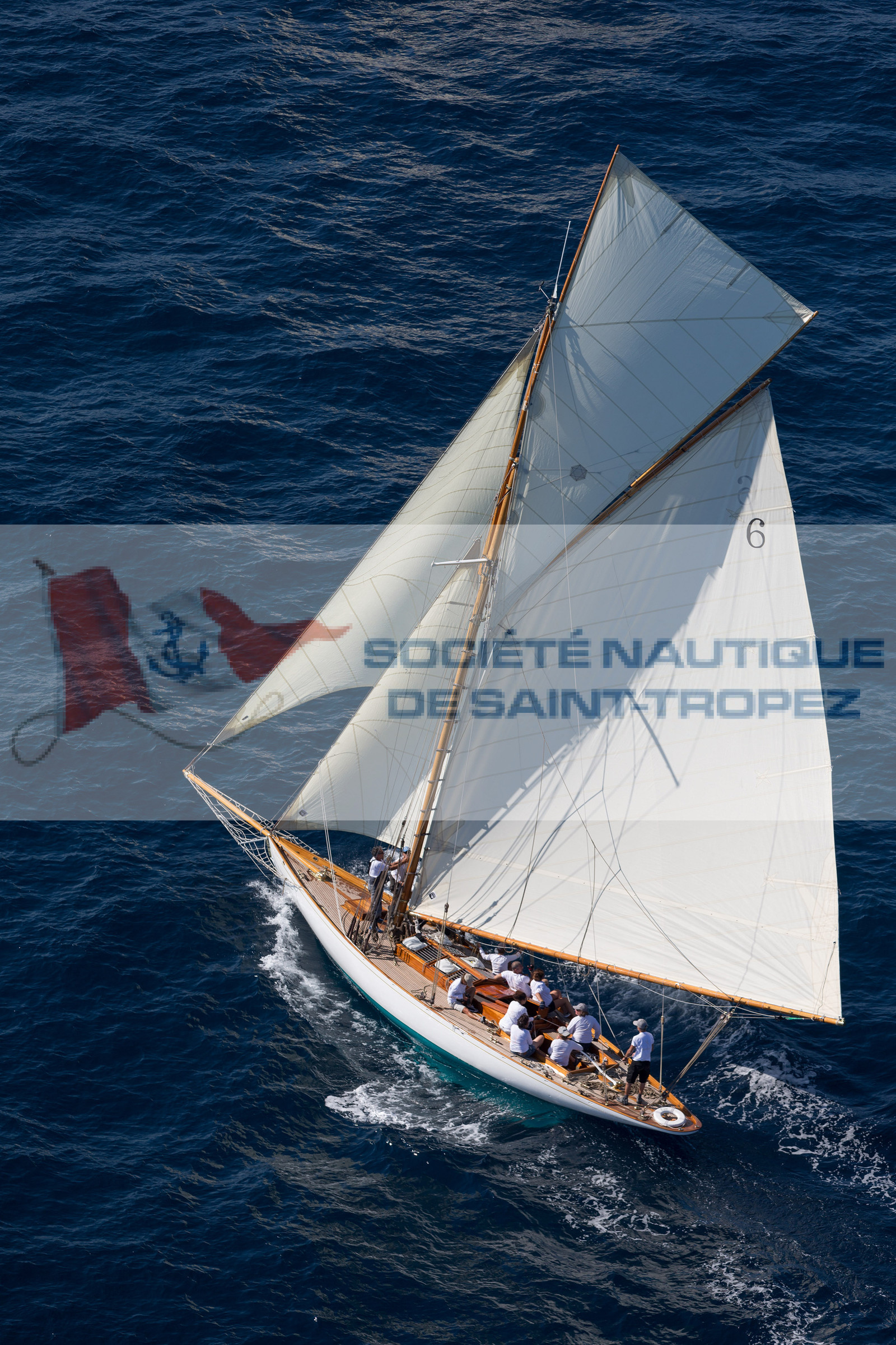 29 09 2016, Saint-Tropez (FRA,83), Voiles de Saint-Tropez 2016, Day 4, Challenge day 29 09 2016, Saint-Tropez (FRA,83), Voiles de Saint-Tropez 2016, Day 4, Challenge day