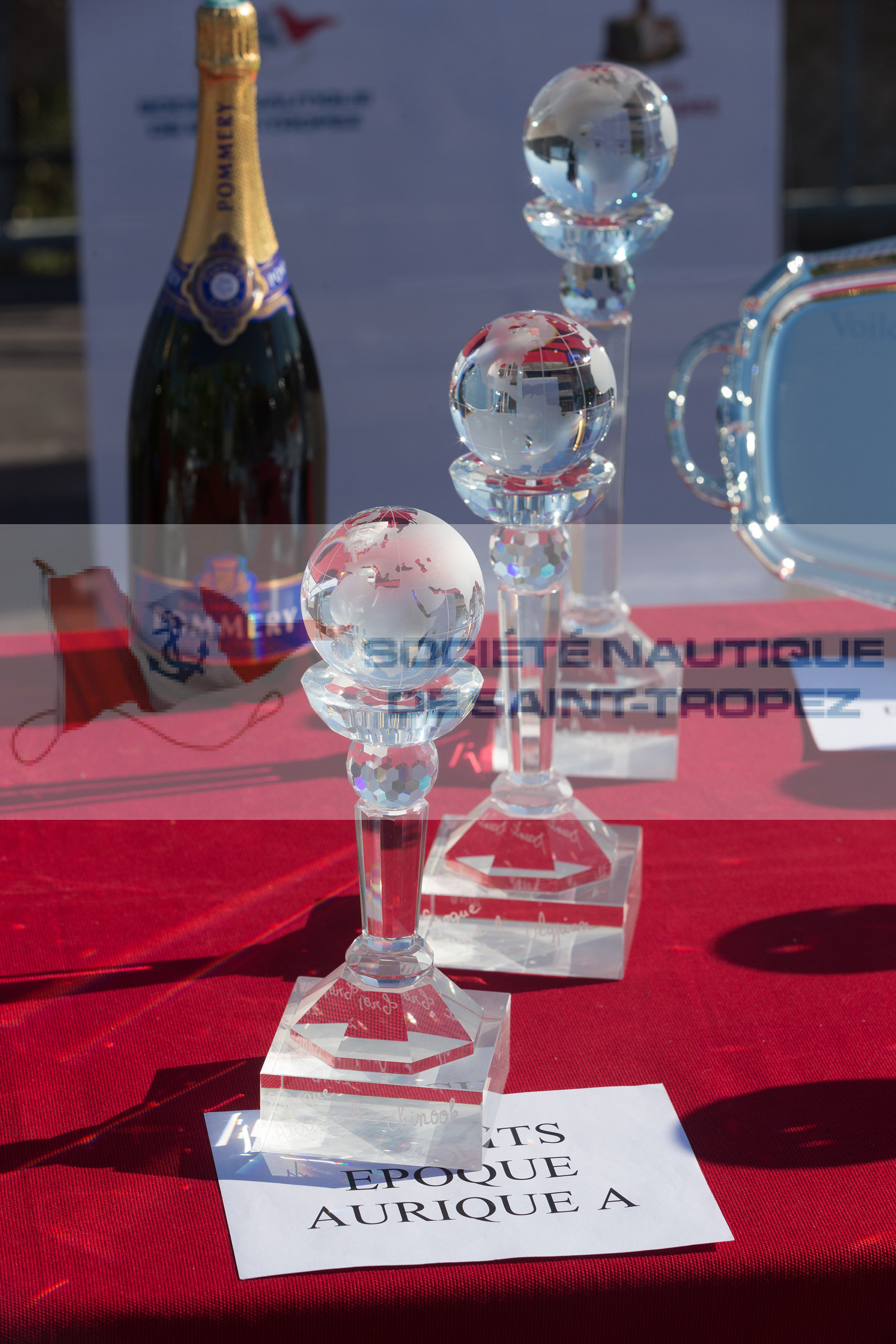 30 09 2016, Saint-Tropez (FRA,83), Voiles de Saint-Tropez 2016, Day 5 30 09 2016, Saint-Tropez (FRA,83), Voiles de Saint-Tropez 2016, Day 5