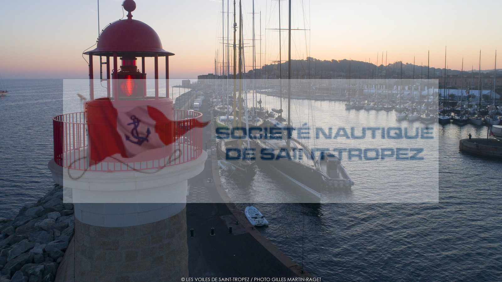 05 10 2017, Saint-Tropez (FRA,83), Les Voiles de Saint-Tropez 2017, jour 5 05 10 2017, Saint-Tropez (FRA,83), Les Voiles de Saint-Tropez 2017, jour 5