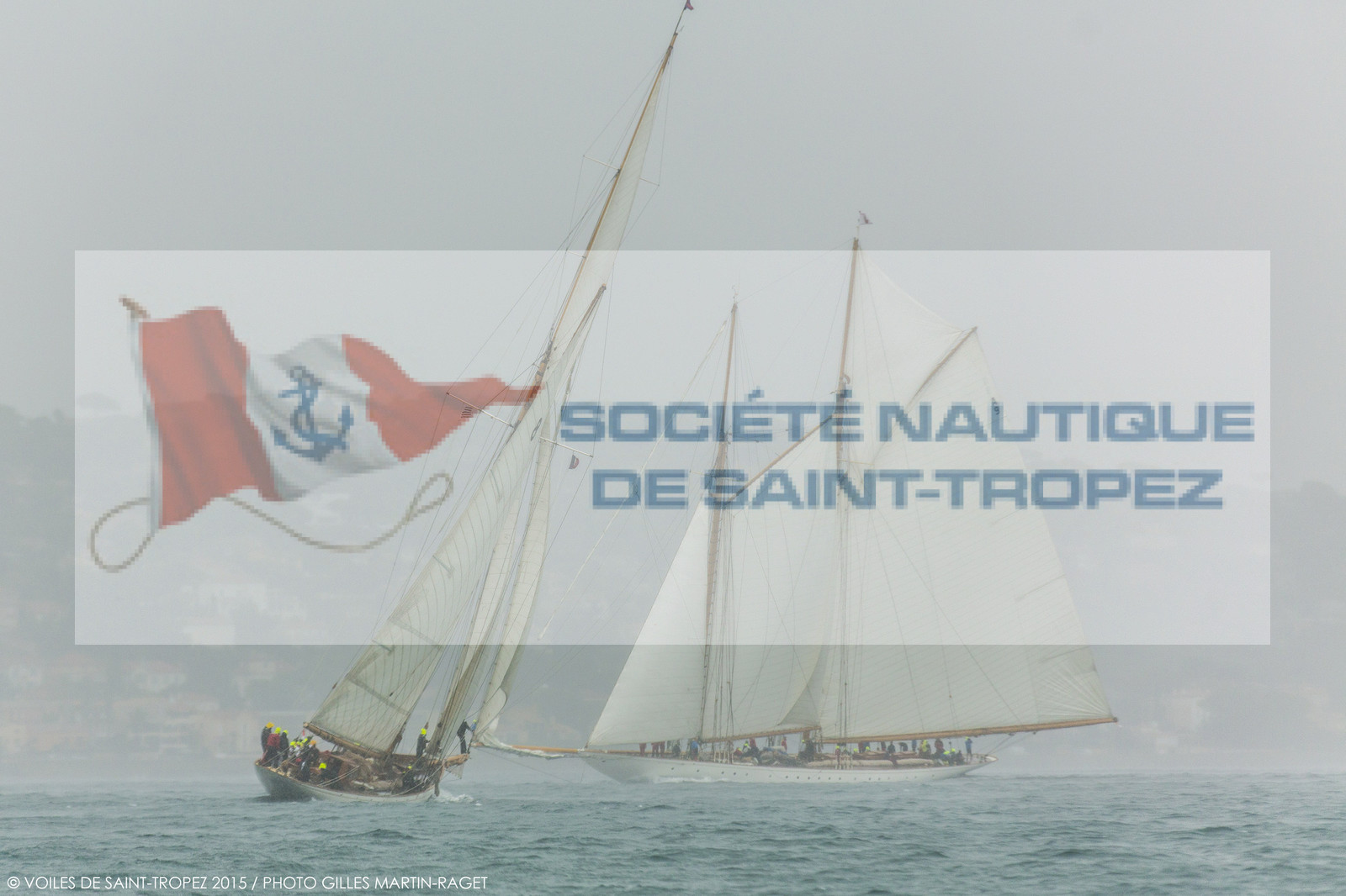 02 10 2015, Saint-Tropez (FRA,83), Voiles de Saint-Tropez 2015, Day 5 02 10 2015, Saint-Tropez (FRA,83), Voiles de Saint-Tropez 2015, Day 5