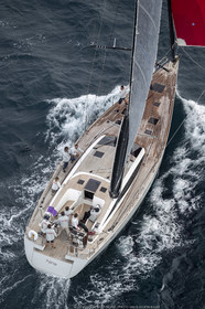 0 10 2020, Saint-Tropez (FRA,83), Les Voiles de Saint-Tropez  2020, Les Voiles Super Series, Race Day1