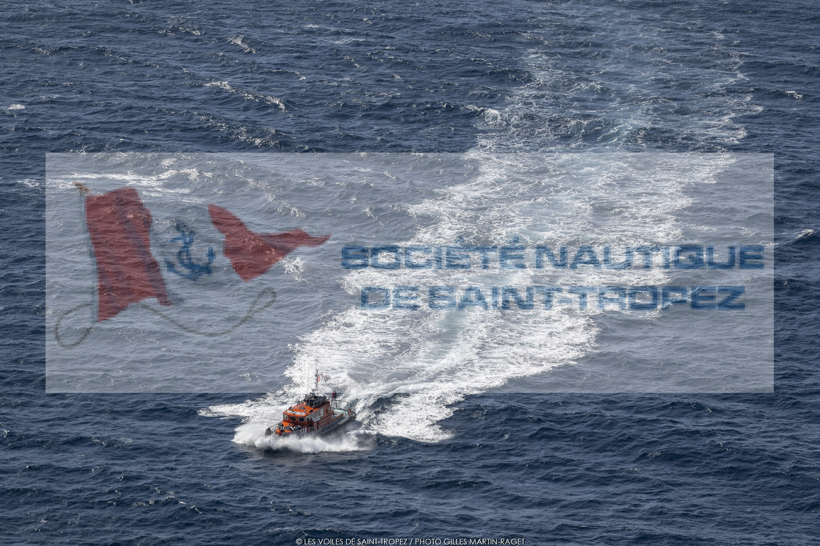 4 10 2018, Saint-Tropez (FRA,83), Les Voiles de Saint-Tropez, jour 5 4 10 2018, Saint-Tropez (FRA,83), Les Voiles de Saint-Tropez, jour 5