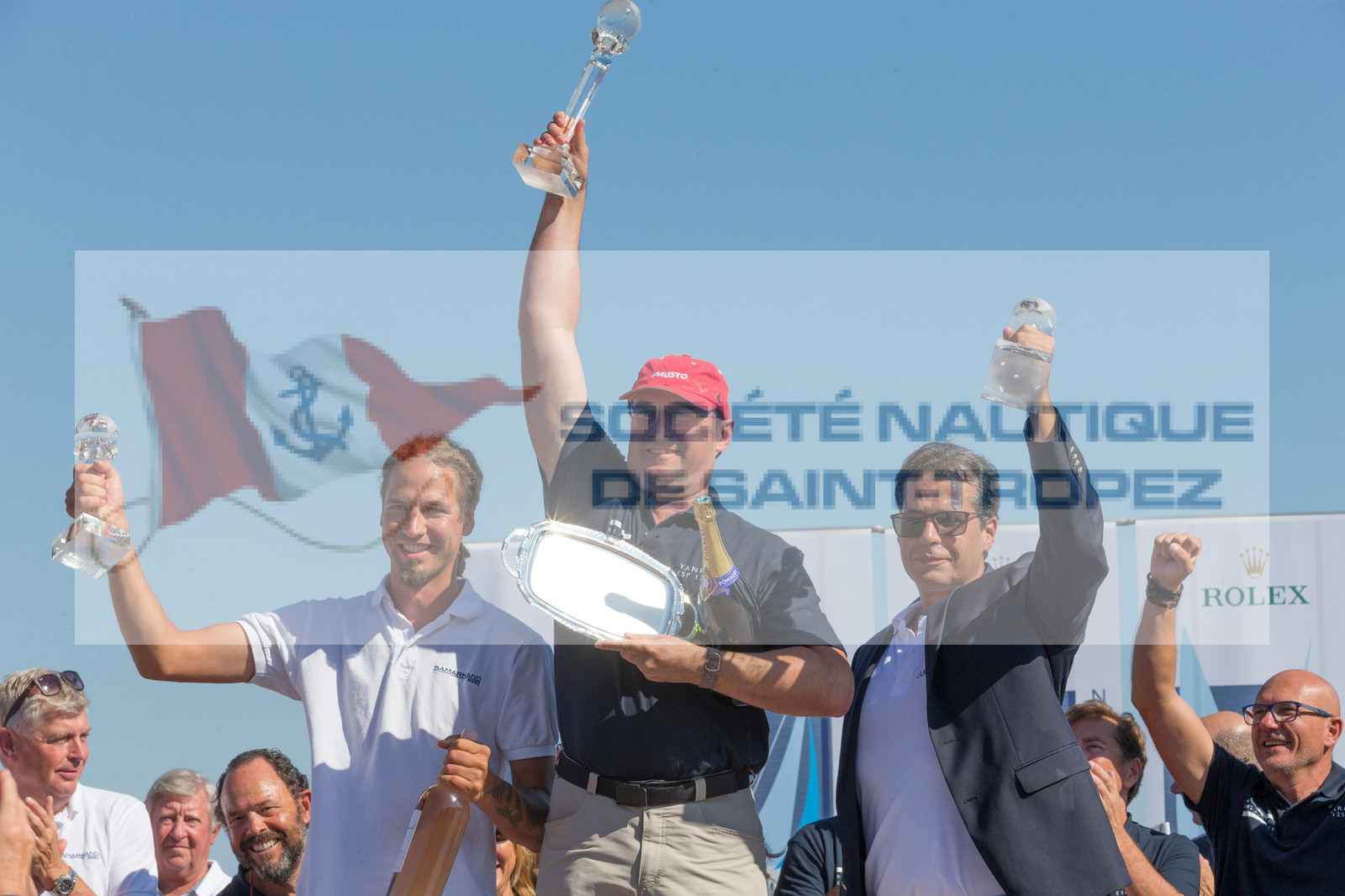 30 09 2016, Saint-Tropez (FRA,83), Voiles de Saint-Tropez 2016, Day 5 30 09 2016, Saint-Tropez (FRA,83), Voiles de Saint-Tropez 2016, Day 5