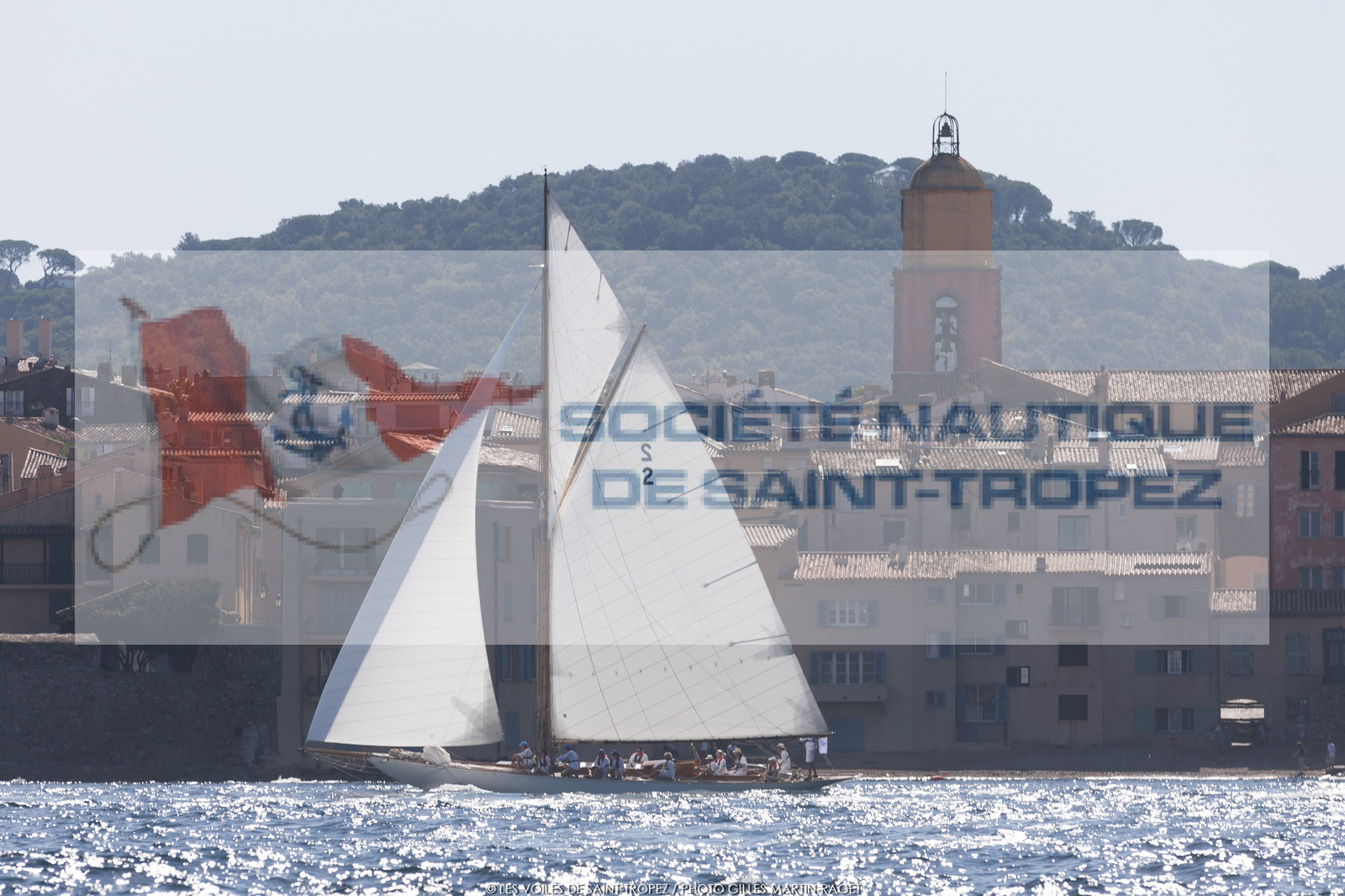 05 10 2017, Saint-Tropez (FRA,83), Les Voiles de Saint-Tropez 2017, jour 5 05 10 2017, Saint-Tropez (FRA,83), Les Voiles de Saint-Tropez 2017, jour 5