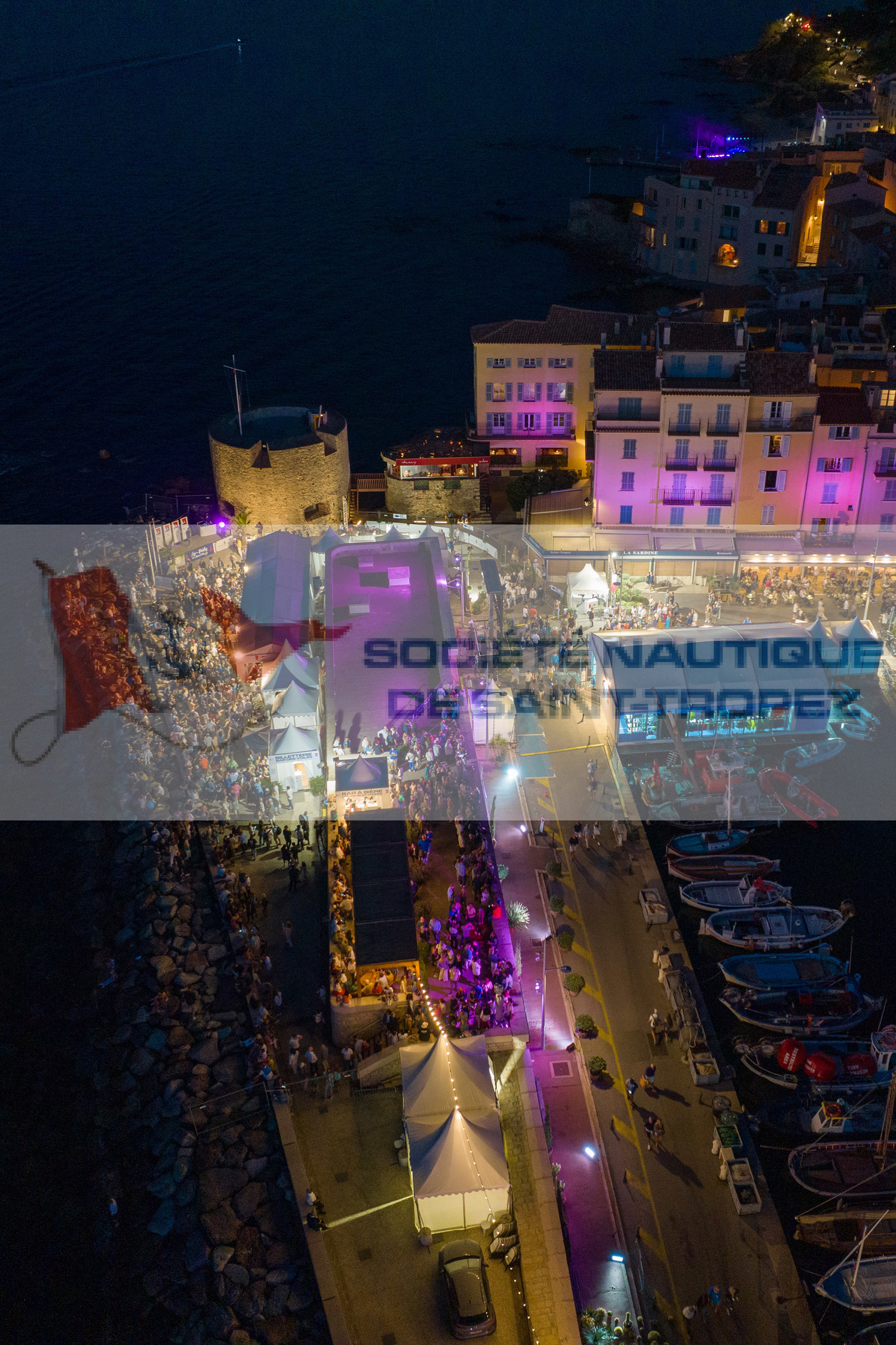 06 10 2023, Saint-Tropez (FRA,83), Les Voiles de Saint-Tropez 2023, Race Day 6 06 10 2023, Saint-Tropez (FRA,83), Les Voiles de Saint-Tropez 2023, Race Day 6