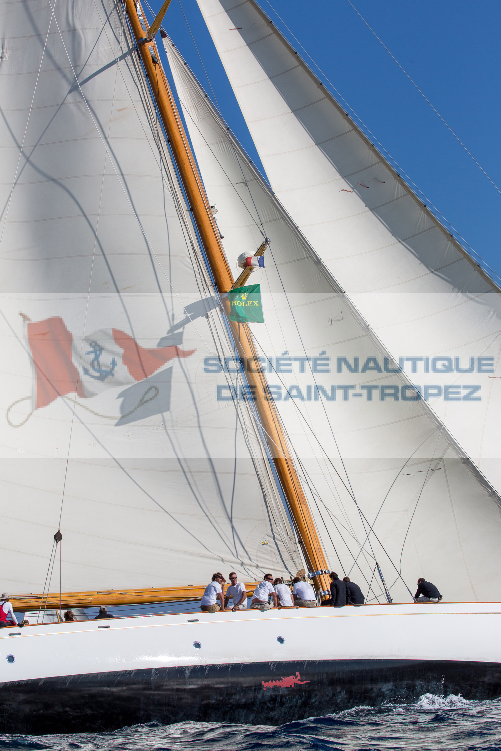 30 10 2016, Saint-Tropez (FRA,83) Voiles de Saint-Tropez 2016, Rolex Trophy 30 10 2016, Saint-Tropez (FRA,83) Voiles de Saint-Tropez 2016, Rolex Trophy