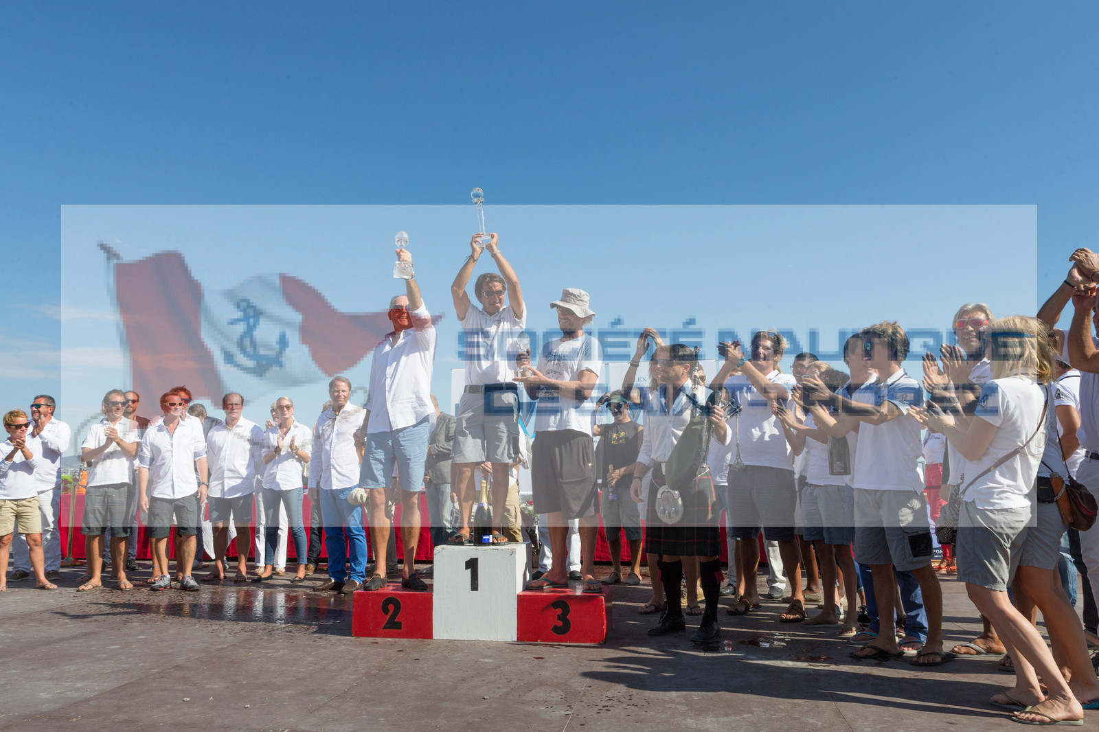 30 09 2016, Saint-Tropez (FRA,83), Voiles de Saint-Tropez 2016, Day 5 30 09 2016, Saint-Tropez (FRA,83), Voiles de Saint-Tropez 2016, Day 5