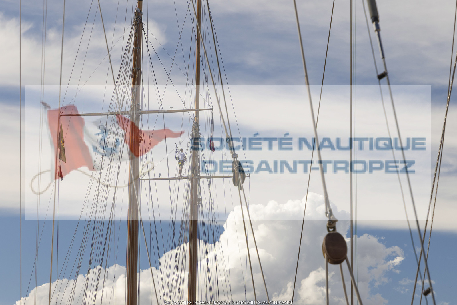 30 09 2022, Saint-Tropez (FRA,83), Voiles de Saint-Tropez 2022, Jour 7, régtes de petit temps 30 09 2022, Saint-Tropez (FRA,83), Voiles de Saint-Tropez 2022, Jour 7, régtes de petit temps