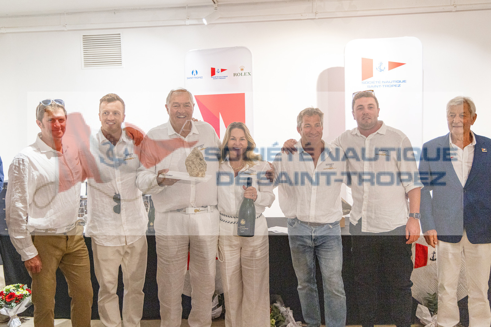 GMR_VST25_15993.jpg GMR_VST25_15993.jpg