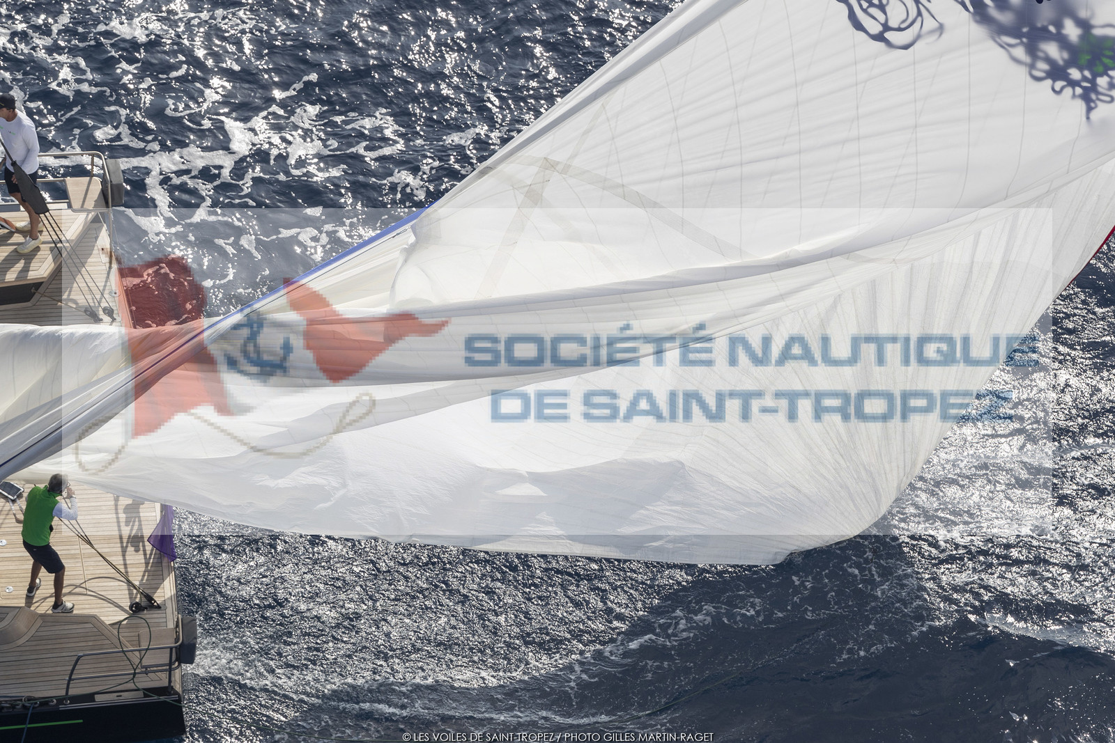 14 10 2022, Saint-Tropez (FRA,83), Voiles de Saint-Tropez 2022,  Maxis Race 3 14 10 2022, Saint-Tropez (FRA,83), Voiles de Saint-Tropez 2022,  Maxis Race 3