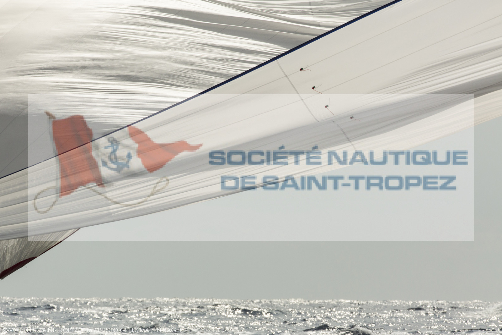 28 09 2015, Saint-Topez (FRA,83), Voiles de Saint-Tropez 2015, Day 1, Wally Yachts 28 09 2015, Saint-Topez (FRA,83), Voiles de Saint-Tropez 2015, Day 1, Wally Yachts