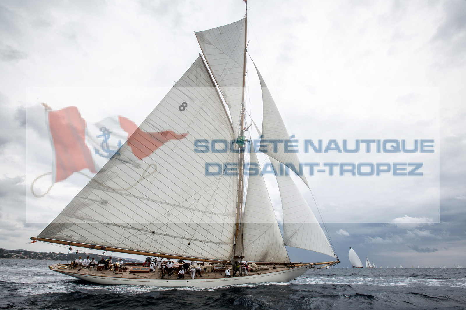 30 10 2016, Saint-Tropez (FRA,83) Voiles de Saint-Tropez 2016, Rolex Trophy 30 10 2016, Saint-Tropez (FRA,83) Voiles de Saint-Tropez 2016, Rolex Trophy