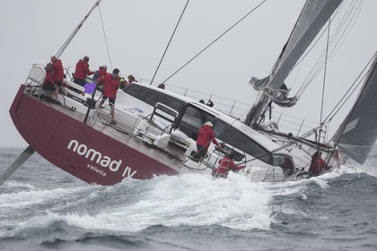 30 09 2014, Saint-Tropez (FRA,83), Voiles de Saint-Tropez 2014, Day 2,