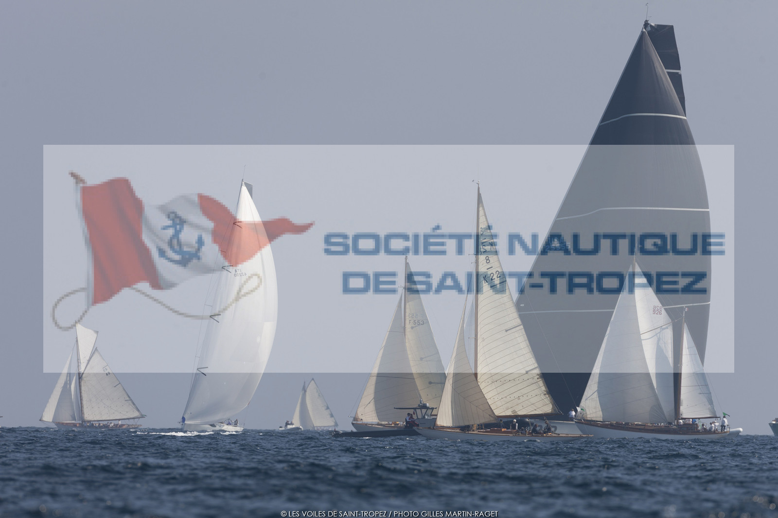 04 10 2017, Saint-Tropez (FRA,83), Les Voiles de Saint-Tropez 2017, jour 4 04 10 2017, Saint-Tropez (FRA,83), Les Voiles de Saint-Tropez 2017, jour 4