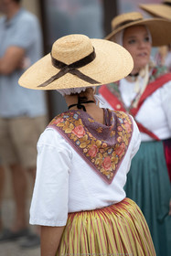 Voiles de Saint-Tropez 2021