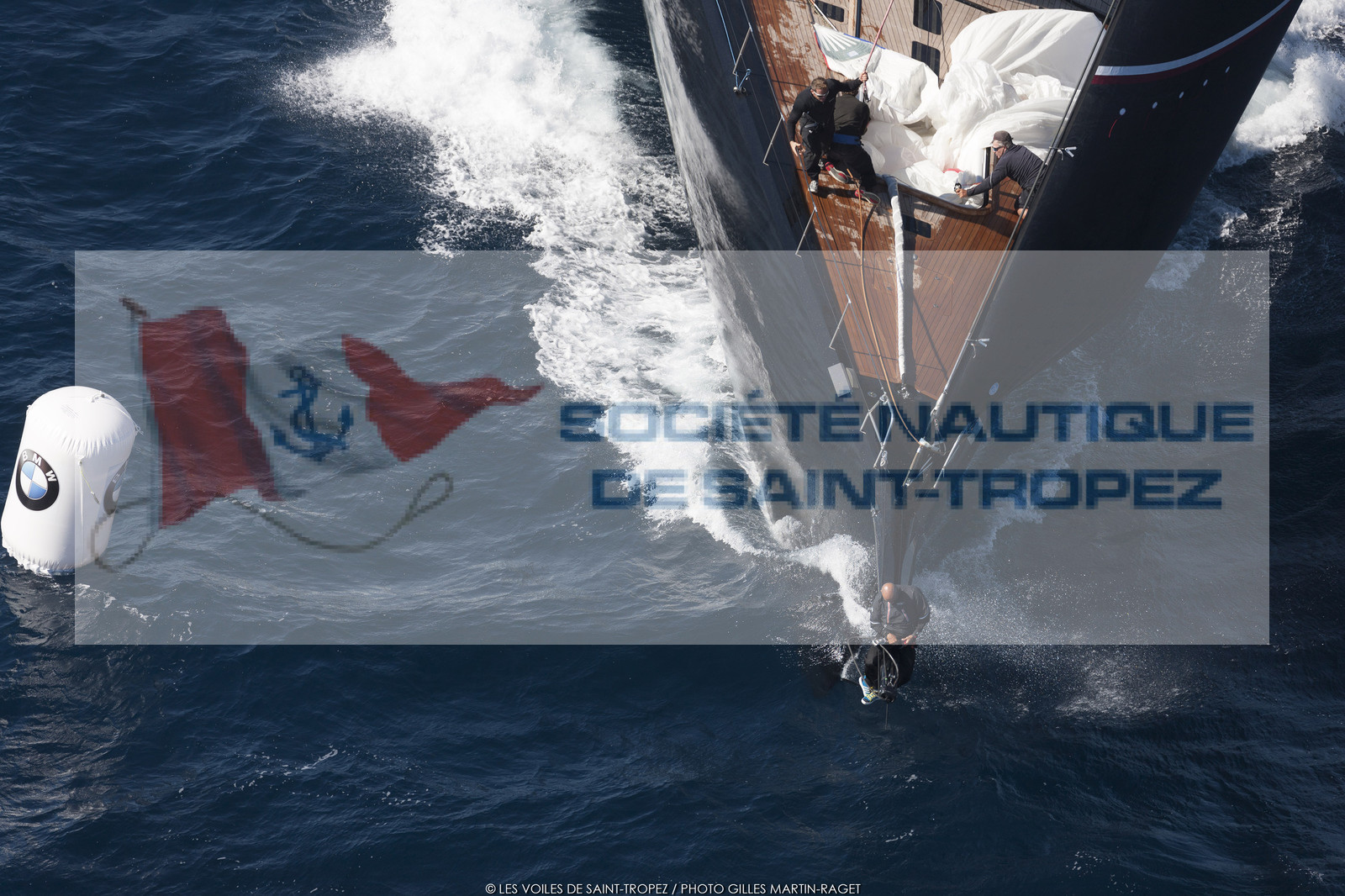 07 10 2017, Saint-Tropez (FRA,83), Les Voiles de Saint-Tropez 2017, jour 7 07 10 2017, Saint-Tropez (FRA,83), Les Voiles de Saint-Tropez 2017, jour 7